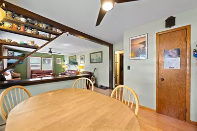 59425 State Highway 23, Sandstone, MN 55072 - Photo 26