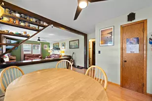 59425 State Hwy 23, Sandstone, MN 55072 - Photo 26