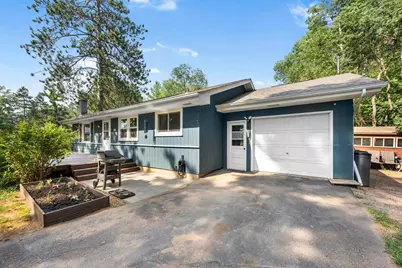 59425 State Highway 23, Sandstone, MN 55072 - Photo 2