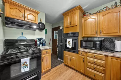 59425 State Highway 23, Sandstone, MN 55072 - Photo 22