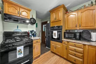 59425 State Hwy 23, Sandstone, MN 55072 - Photo 22