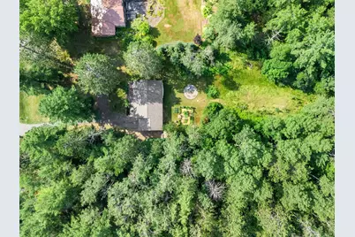 59425 State Highway 23, Sandstone, MN 55072 - Photo 70