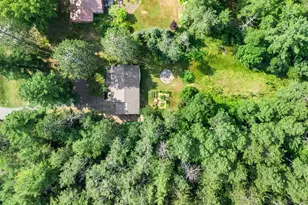59425 State Hwy 23, Sandstone, MN 55072 - Photo 70