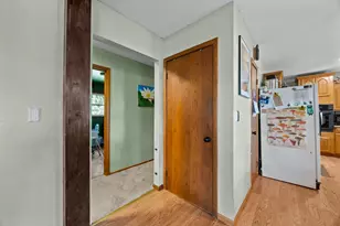 59425 State Hwy 23, Sandstone, MN 55072 - Photo 28