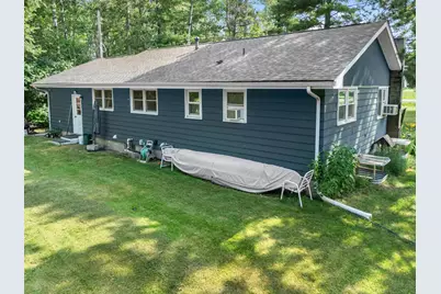 59425 State Highway 23, Sandstone, MN 55072 - Photo 62