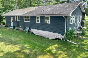 59425 State Hwy 23, Sandstone, MN 55072 - Photo 62
