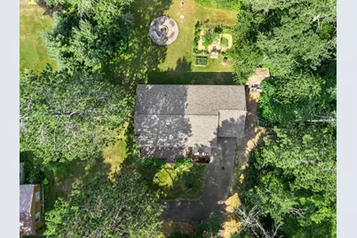 59425 State Highway 23, Sandstone, MN 55072 - Photo 68