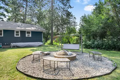 59425 State Highway 23, Sandstone, MN 55072 - Photo 54