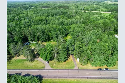 59425 State Highway 23, Sandstone, MN 55072 - Photo 78