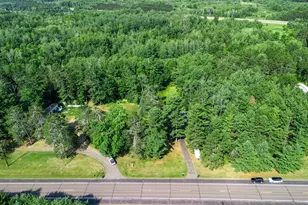 59425 State Hwy 23, Sandstone, MN 55072 - Photo 78