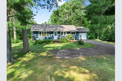 59425 State Highway 23, Sandstone, MN 55072 - Photo 1