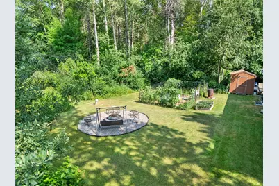 59425 State Highway 23, Sandstone, MN 55072 - Photo 8