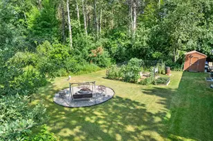 59425 State Hwy 23, Sandstone, MN 55072 - Photo 8