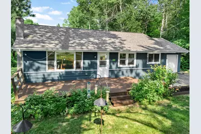 59425 State Highway 23, Sandstone, MN 55072 - Photo 6