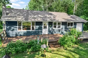 59425 State Hwy 23, Sandstone, MN 55072 - Photo 6