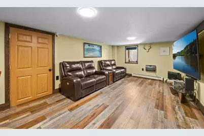59425 State Highway 23, Sandstone, MN 55072 - Photo 44