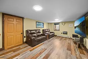59425 State Hwy 23, Sandstone, MN 55072 - Photo 44
