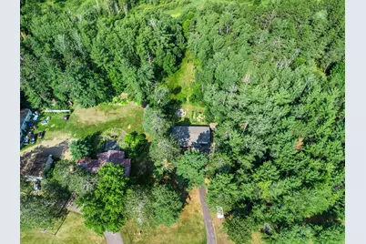 59425 State Highway 23, Sandstone, MN 55072 - Photo 80