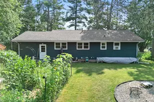 59425 State Hwy 23, Sandstone, MN 55072 - Photo 60