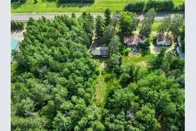 59425 State Highway 23, Sandstone, MN 55072 - Photo 66