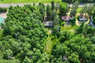 59425 State Hwy 23, Sandstone, MN 55072 - Photo 66