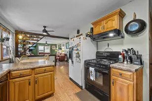 59425 State Hwy 23, Sandstone, MN 55072 - Photo 24