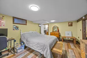 59425 State Hwy 23, Sandstone, MN 55072 - Photo 46