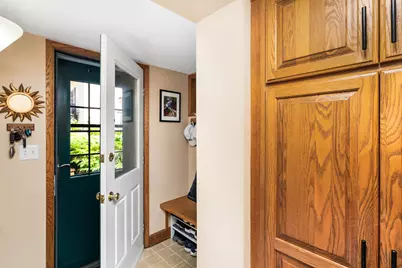 2909 Greysolon Road, Duluth, MN 55812 - Photo 22