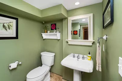 2909 Greysolon Road, Duluth, MN 55812 - Photo 34
