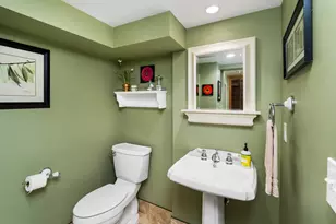 2909 Greysolon Rd, Duluth, MN 55812 - Photo 34