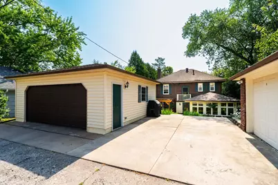 2909 Greysolon Road, Duluth, MN 55812 - Photo 38