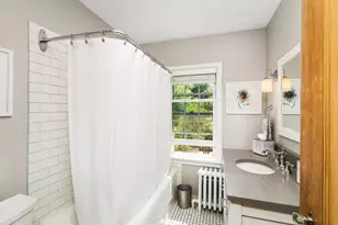 2909 Greysolon Rd, Duluth, MN 55812 - Photo 28