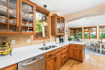 2909 Greysolon Road, Duluth, MN 55812 - Photo 14