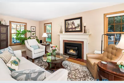 2909 Greysolon Road, Duluth, MN 55812 - Photo 6