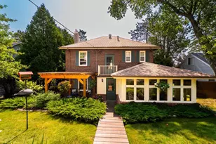 2909 Greysolon Rd, Duluth, MN 55812 - Photo 48