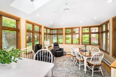 2909 Greysolon Road, Duluth, MN 55812 - Photo 20