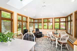 2909 Greysolon Rd, Duluth, MN 55812 - Photo 20