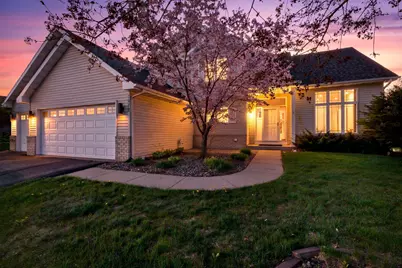 1672 Windsor Drive S, Shakopee, MN 55379 - Photo 2
