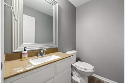 1672 Windsor Drive S, Shakopee, MN 55379 - Photo 36