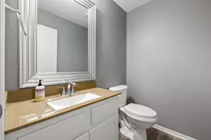 1672 Windsor Dr S, Shakopee, MN 55379 - Photo 36
