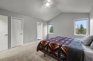 1672 Windsor Dr S, Shakopee, MN 55379 - Photo 38