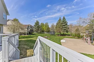 1672 Windsor Dr S, Shakopee, MN 55379 - Photo 66