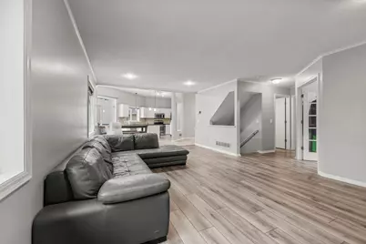 1672 Windsor Drive S, Shakopee, MN 55379 - Photo 18