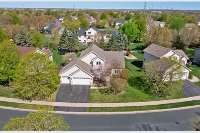 1672 Windsor Drive S, Shakopee, MN 55379 - Photo 12