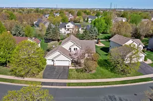 1672 Windsor Dr S, Shakopee, MN 55379 - Photo 12