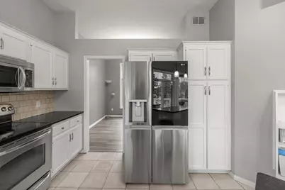 1672 Windsor Drive S, Shakopee, MN 55379 - Photo 34