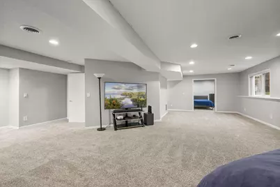 1672 Windsor Drive S, Shakopee, MN 55379 - Photo 56