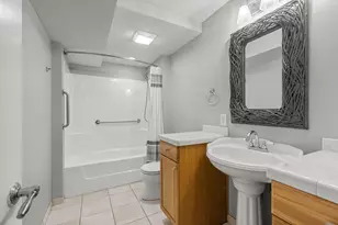 1672 Windsor Dr S, Shakopee, MN 55379 - Photo 64
