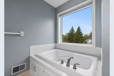 1672 Windsor Drive S, Shakopee, MN 55379 - Photo 44