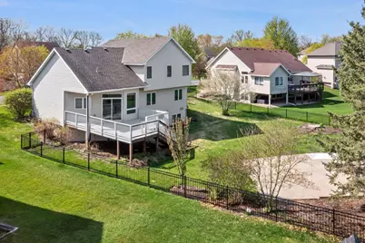 1672 Windsor Drive S, Shakopee, MN 55379 - Photo 72